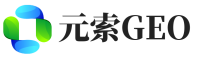 汾西县元索GEO